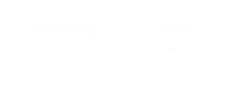 Remedi Pest Control